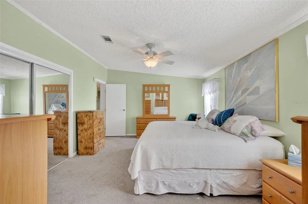 9616 SE 167th Place Summerfield FL 34491