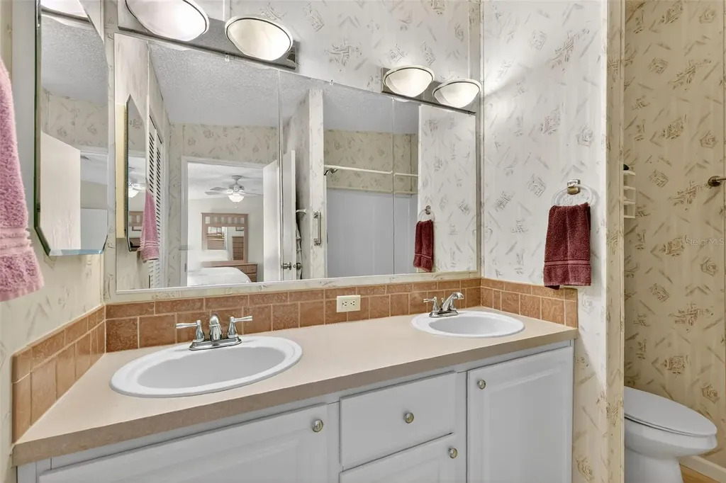 9616 SE 167th Place Summerfield FL 34491