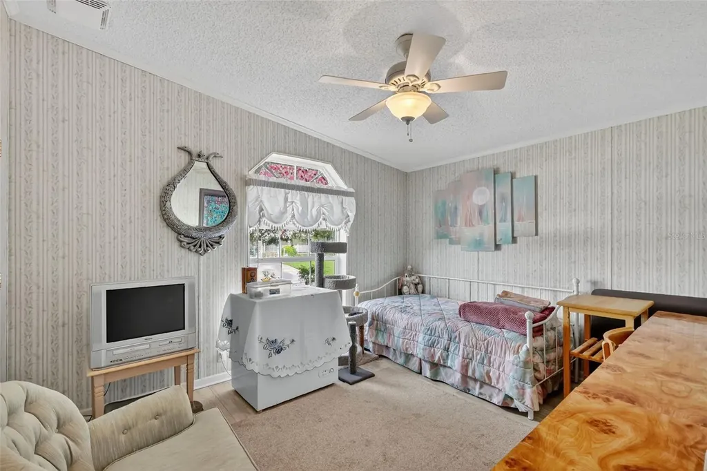 9616 SE 167th Place Summerfield FL 34491