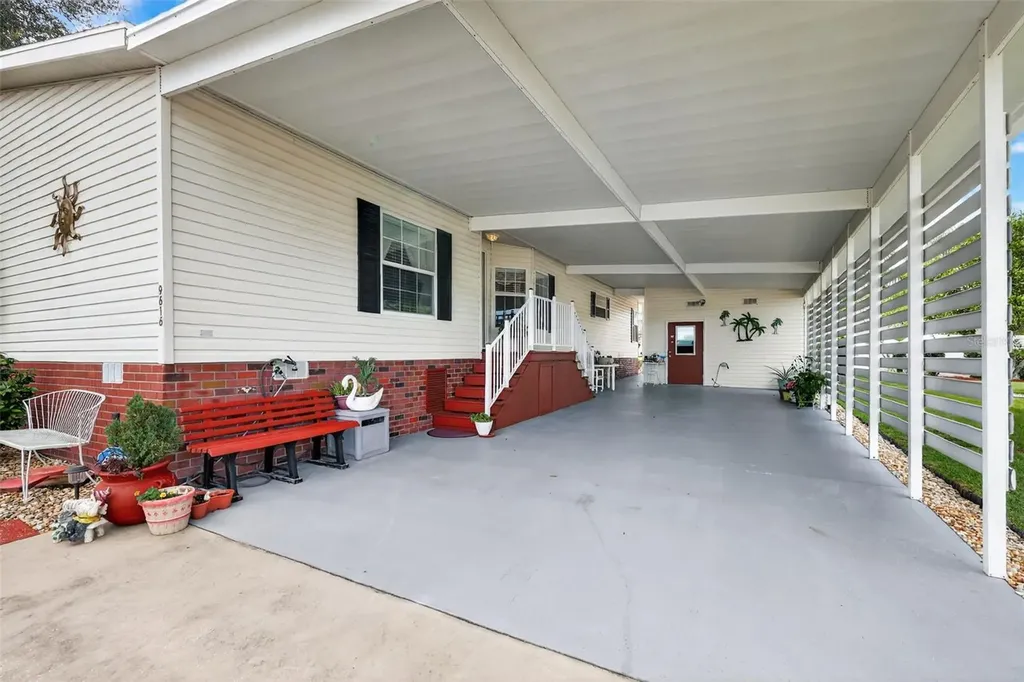 9616 SE 167th Place Summerfield FL 34491