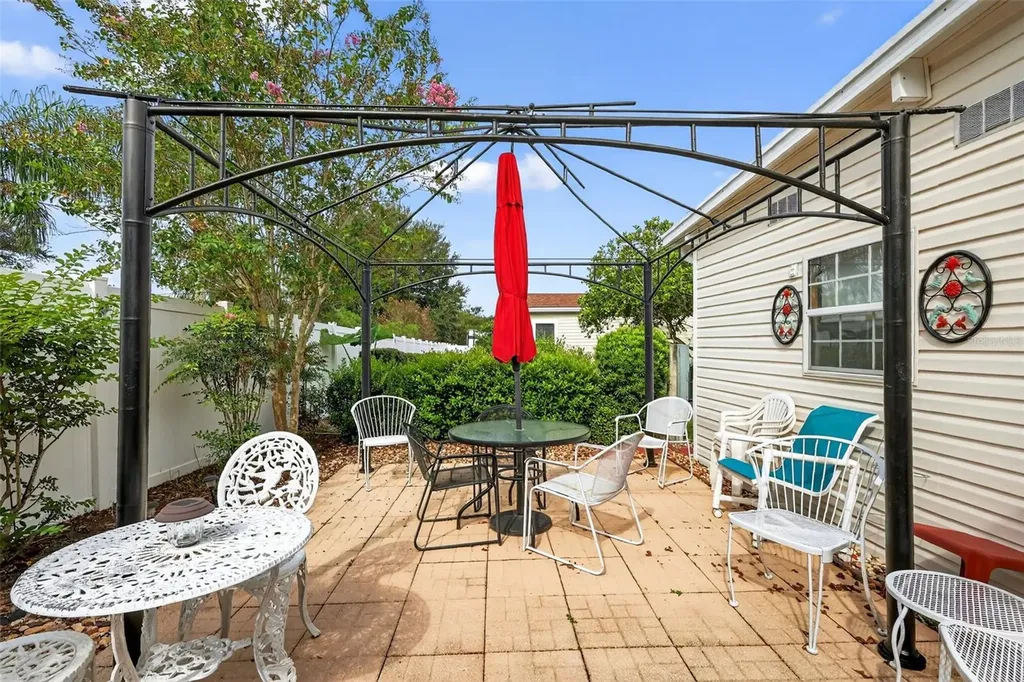 9616 SE 167th Place Summerfield FL 34491