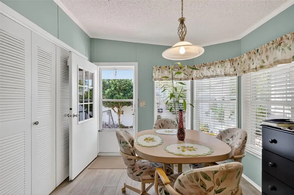 9616 SE 167th Place Summerfield FL 34491