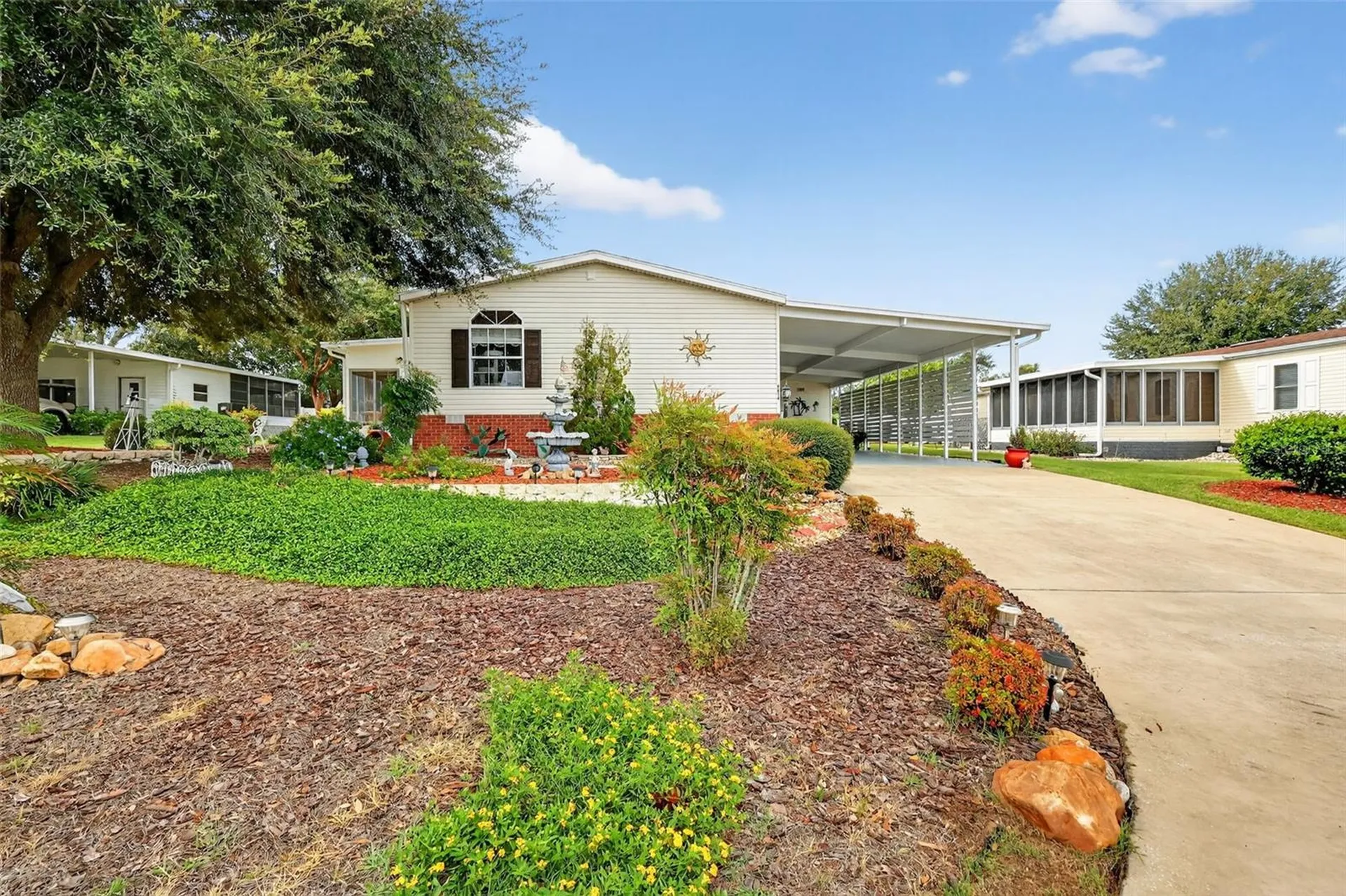 9616 SE 167th Place Summerfield FL 34491