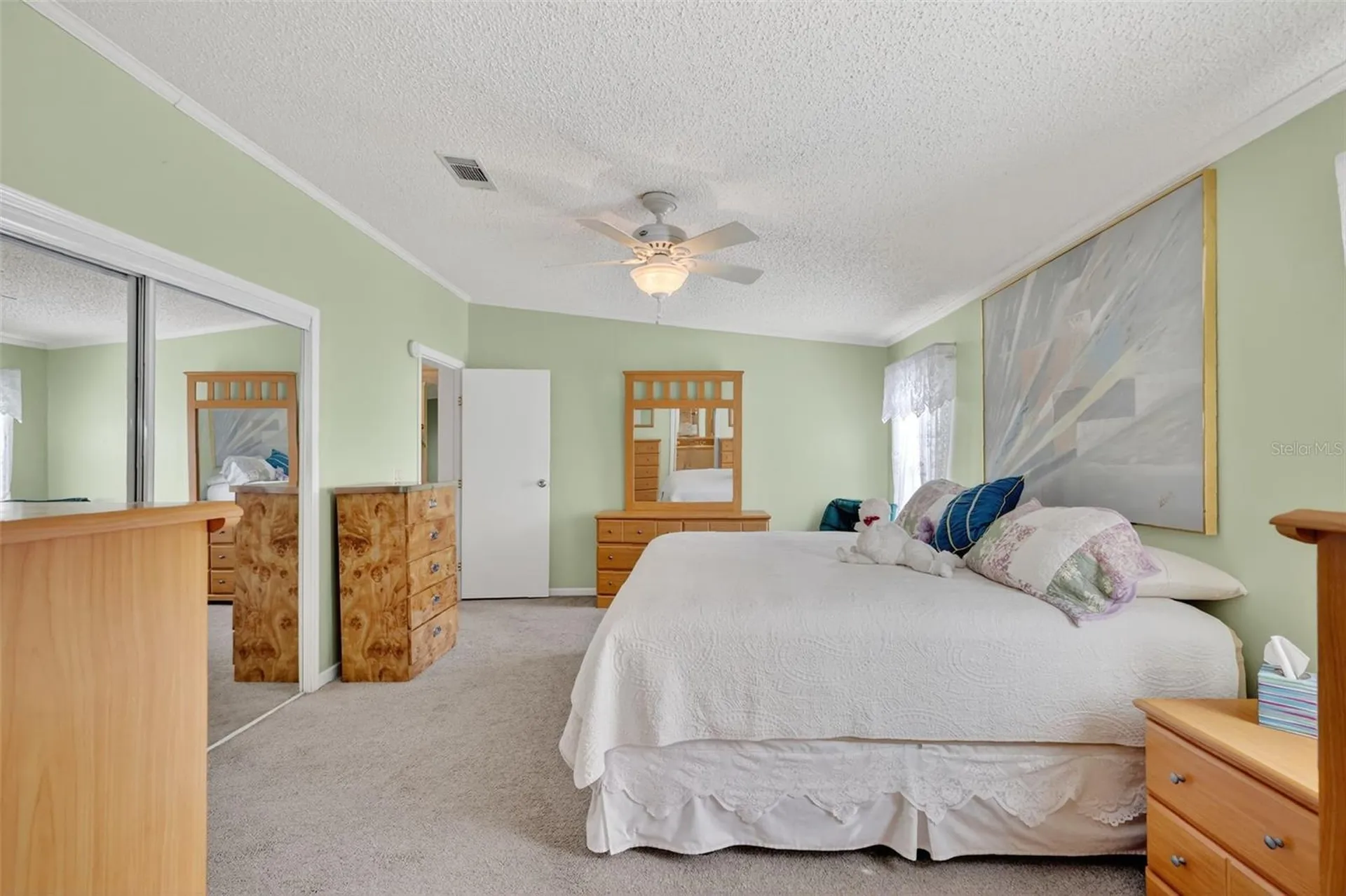 9616 SE 167th Place Summerfield FL 34491