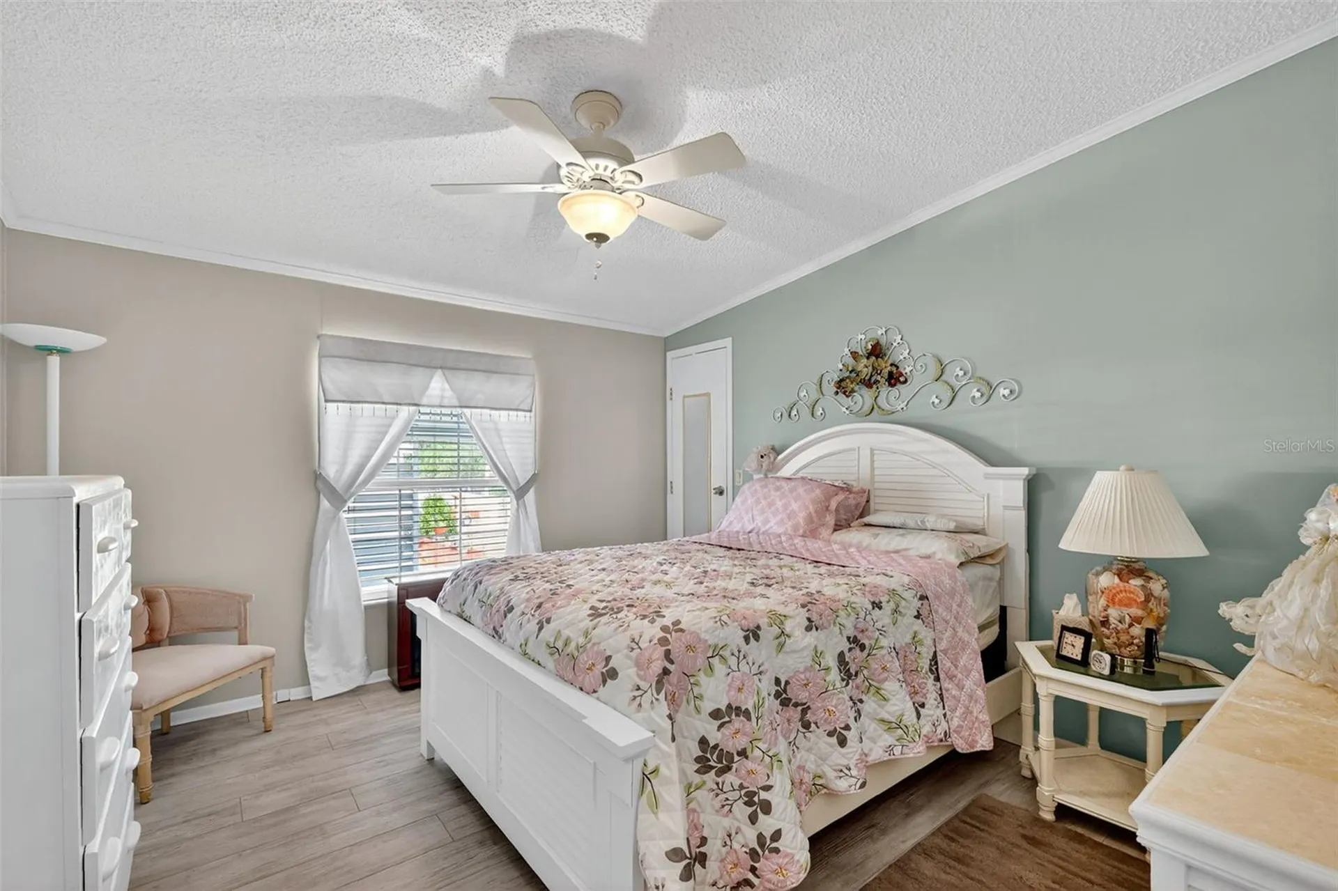 9616 SE 167th Place Summerfield FL 34491