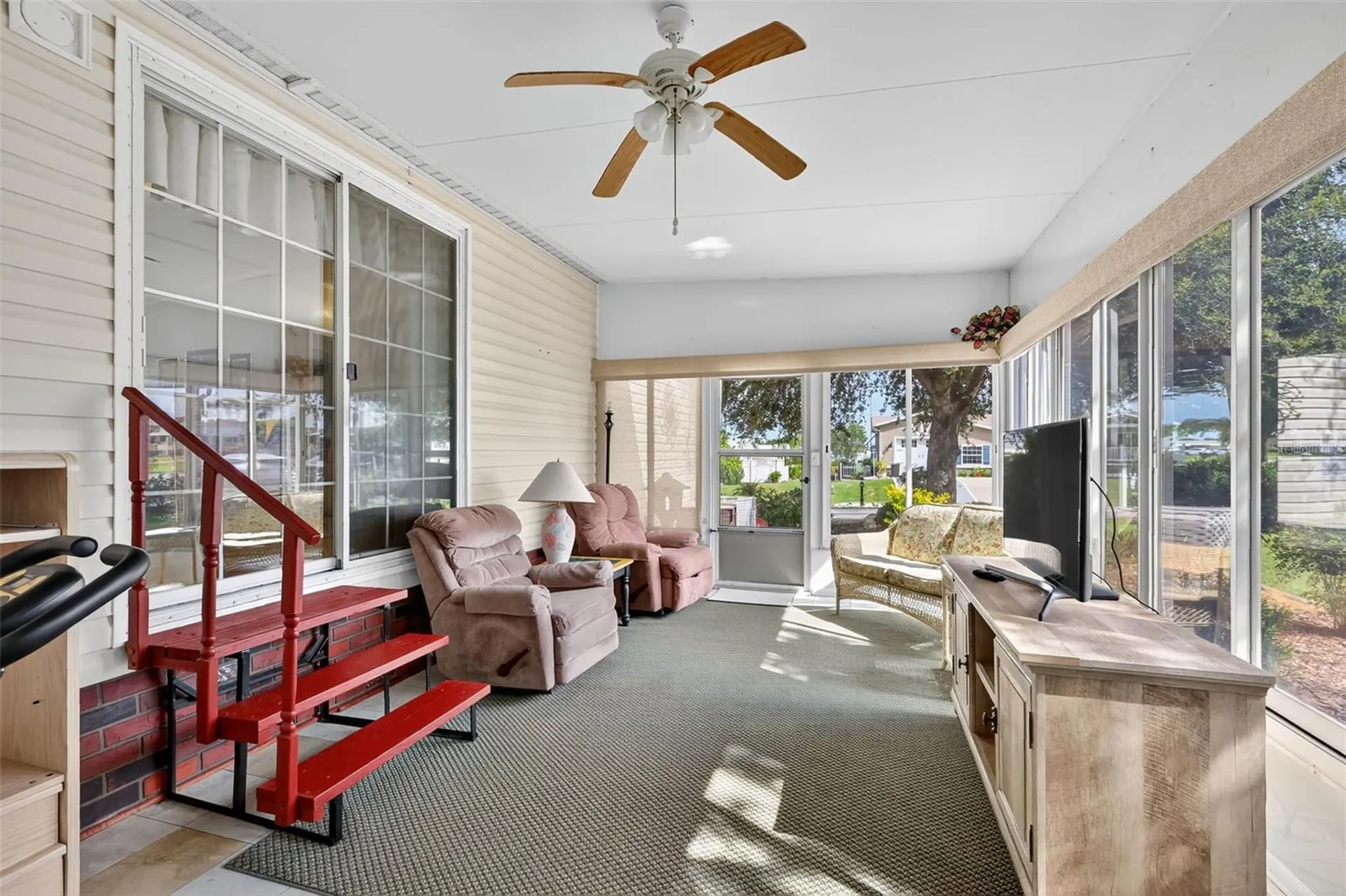 9616 SE 167th Place Summerfield FL 34491