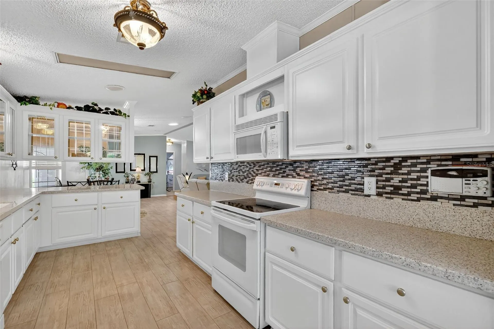 9616 SE 167th Place Summerfield FL 34491