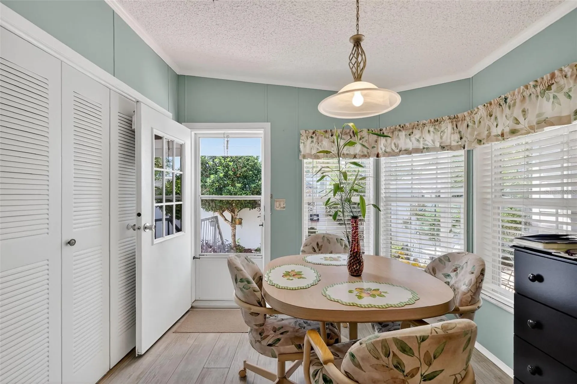 9616 SE 167th Place Summerfield FL 34491