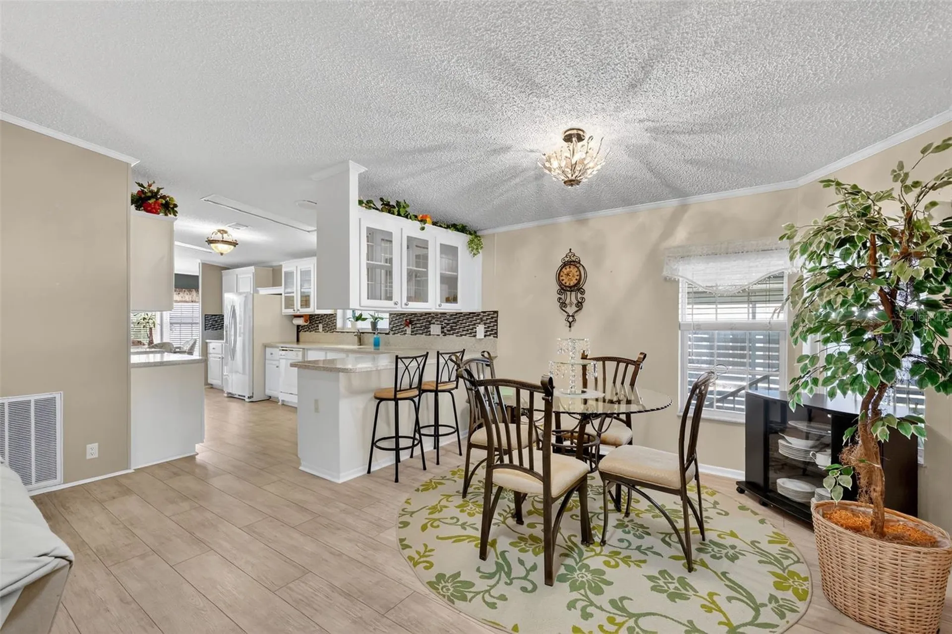 9616 SE 167th Place Summerfield FL 34491