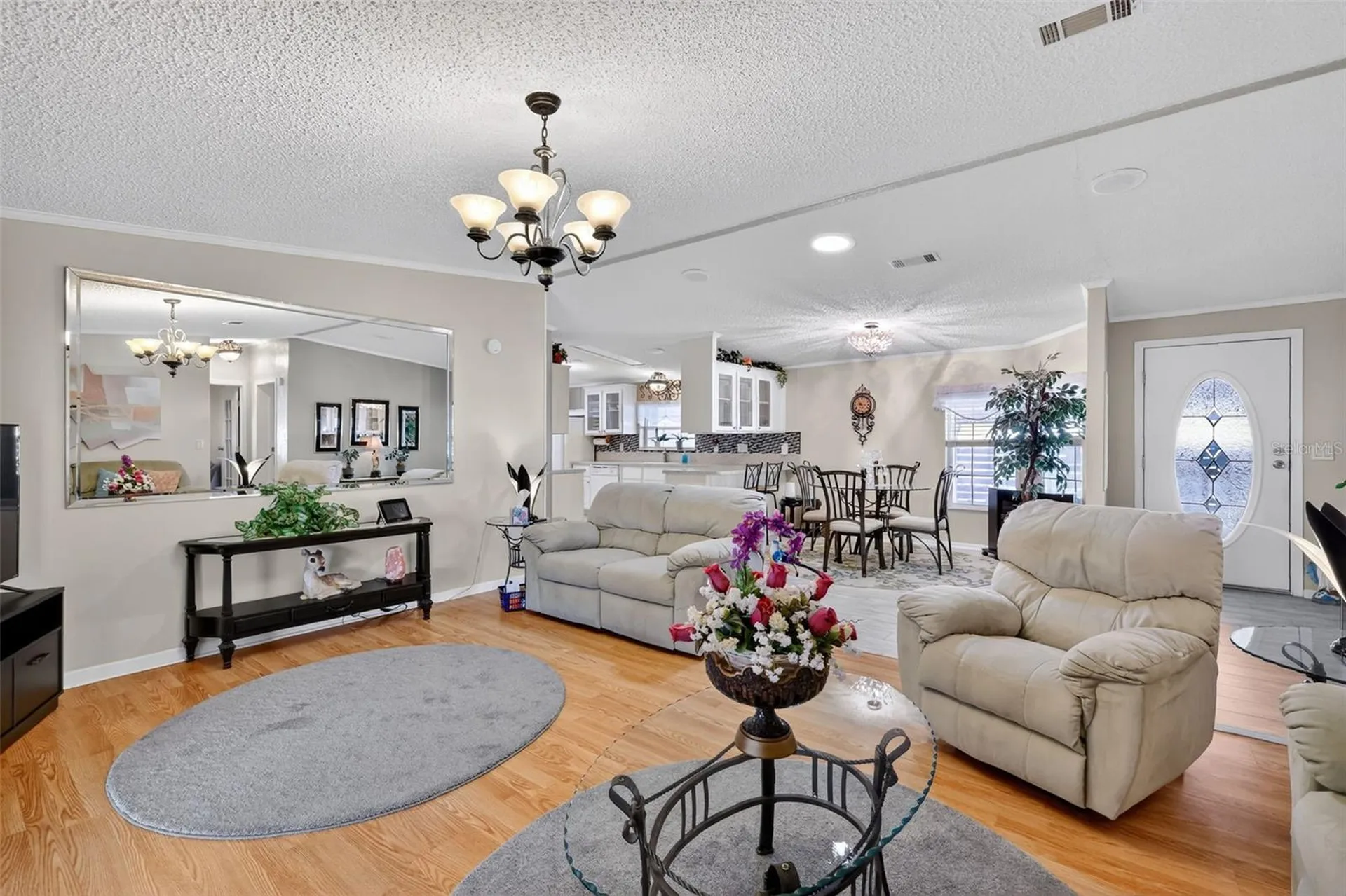 9616 SE 167th Place Summerfield FL 34491