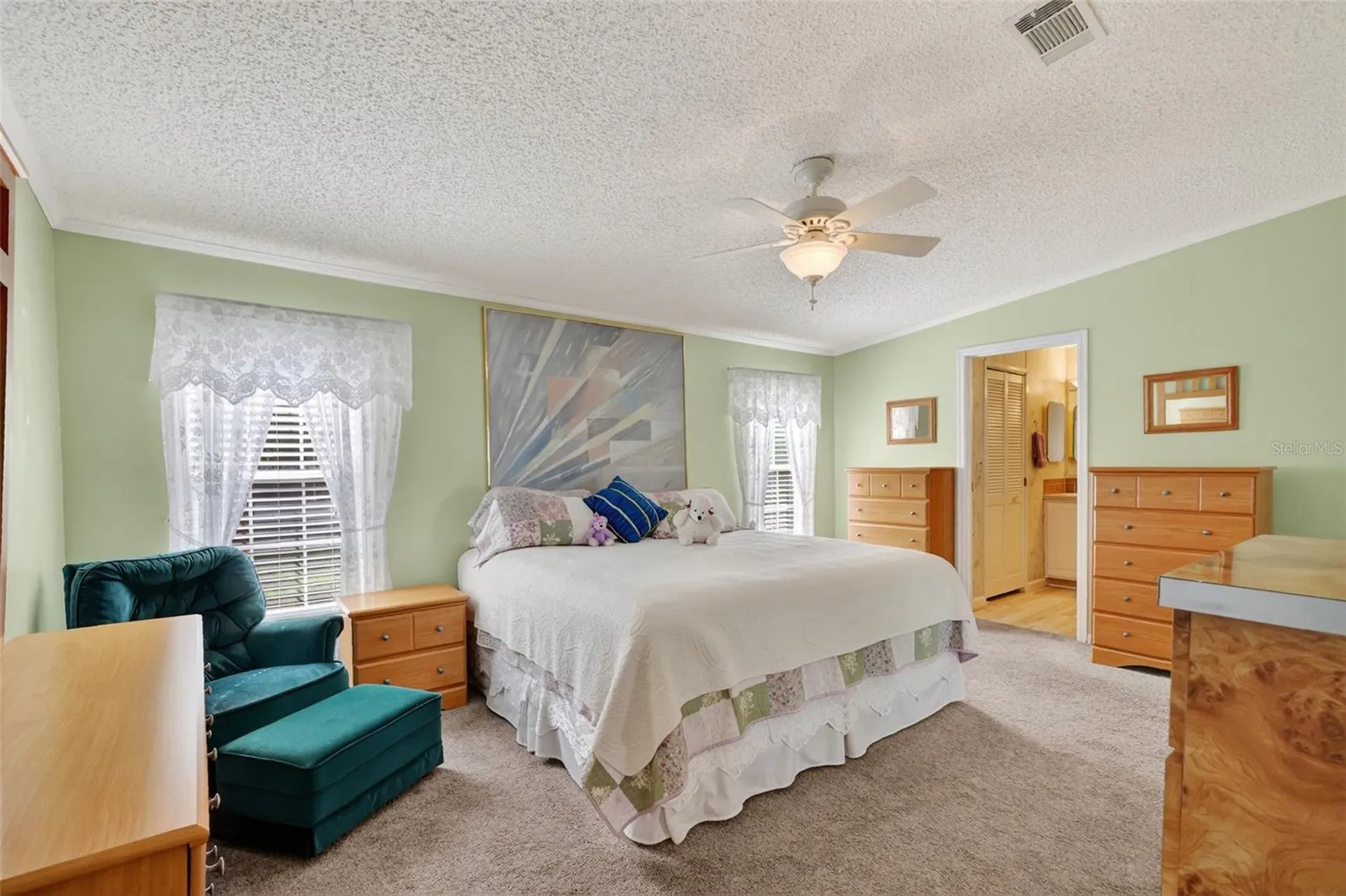 9616 SE 167th Place Summerfield FL 34491