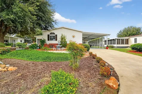 9616 SE 167th Place Summerfield FL 34491