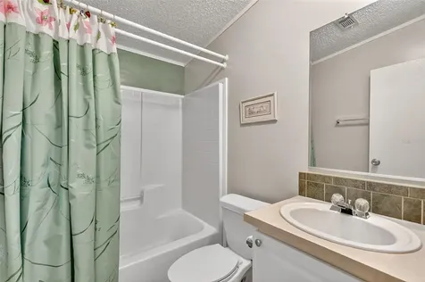 9616 SE 167th Place Summerfield FL 34491