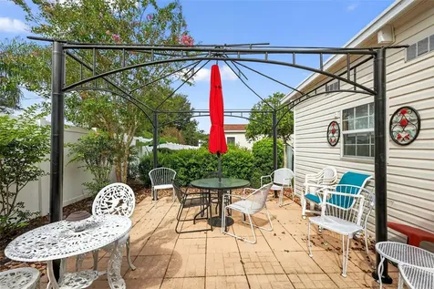 9616 SE 167th Place Summerfield FL 34491
