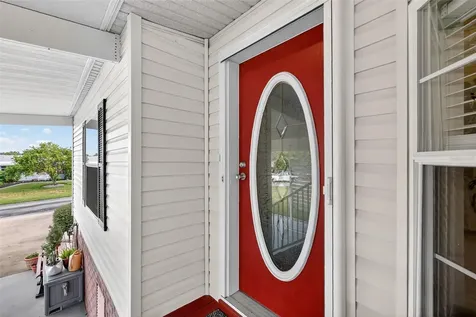 9616 SE 167th Place Summerfield FL 34491