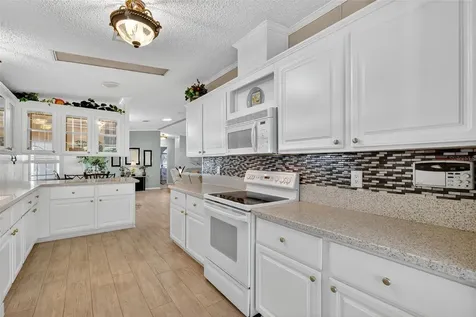 9616 SE 167th Place Summerfield FL 34491