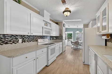 9616 SE 167th Place Summerfield FL 34491