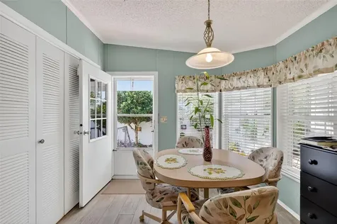 9616 SE 167th Place Summerfield FL 34491