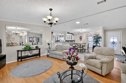 9616 SE 167th Place Summerfield FL 34491