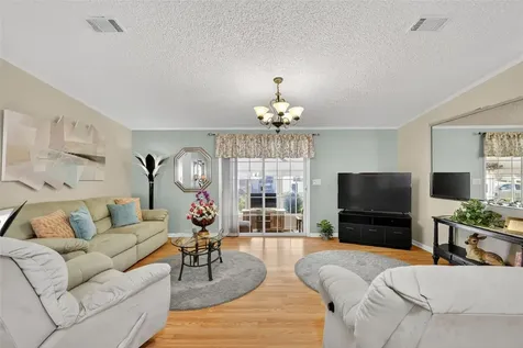 9616 SE 167th Place Summerfield FL 34491
