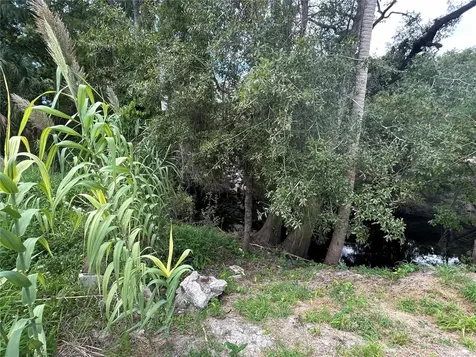 Lot 16 Riverrun Road New Port Richey FL 34655