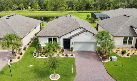 561 Lago Matisse Street Kissimmee FL 34759