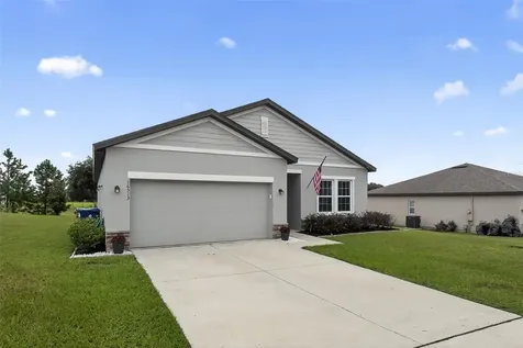 16513 Cherry Landing Drive Groveland FL 34736