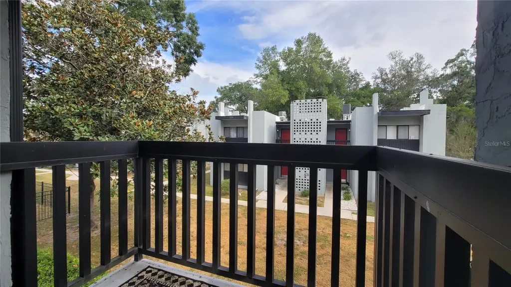 415 NW 39th Road Gainesville FL 32607