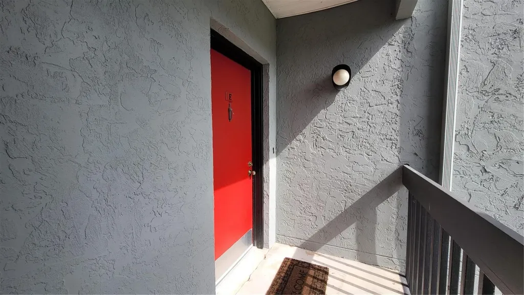 415 NW 39th Road Gainesville FL 32607