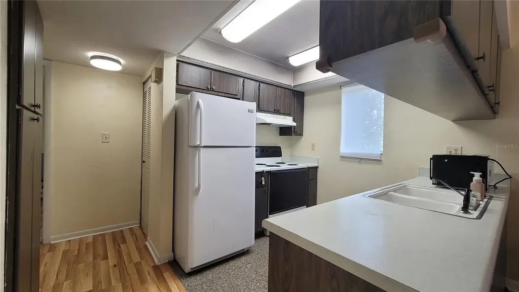 415 NW 39th Road Gainesville FL 32607