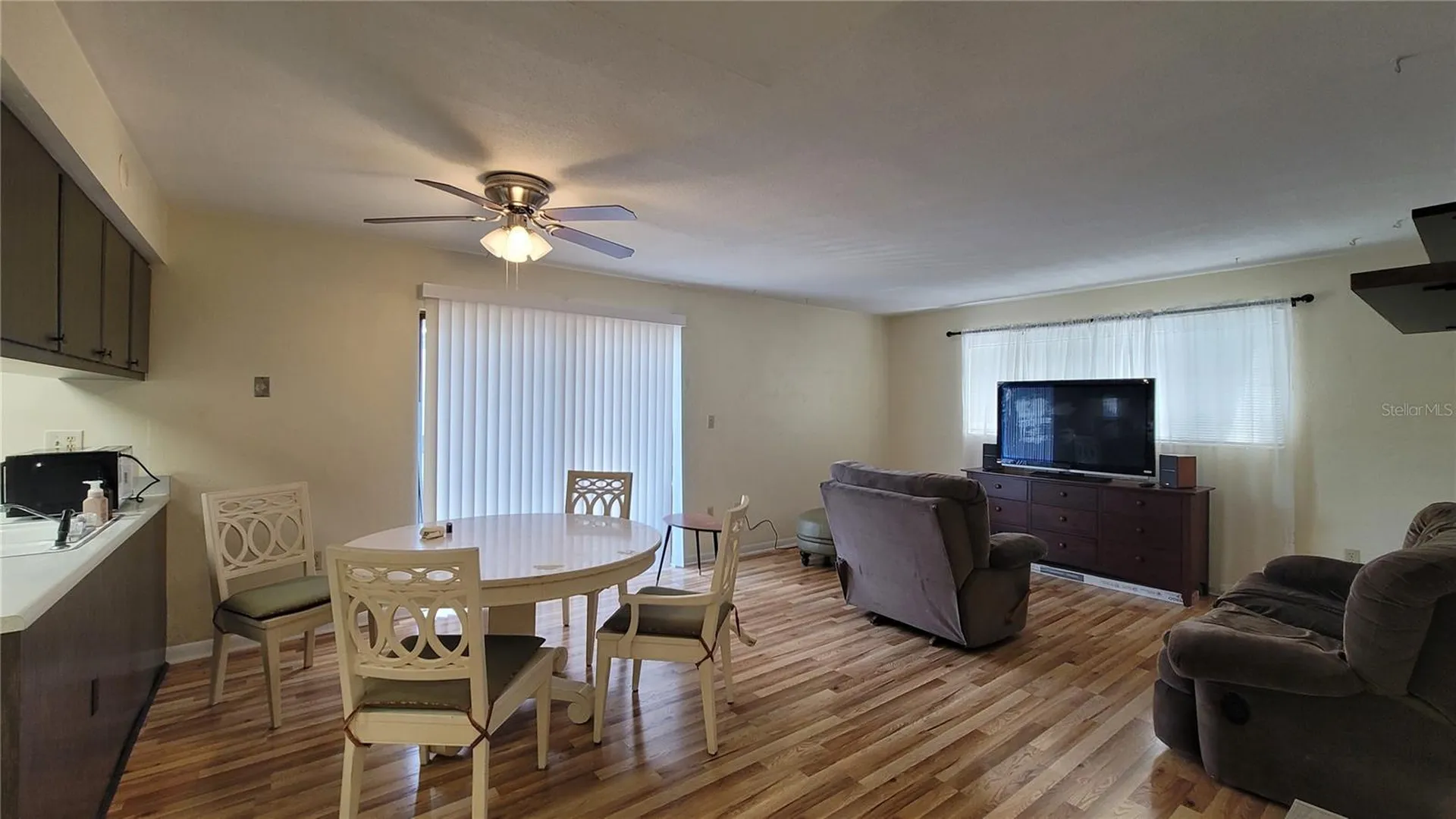 415 NW 39th Road Gainesville FL 32607