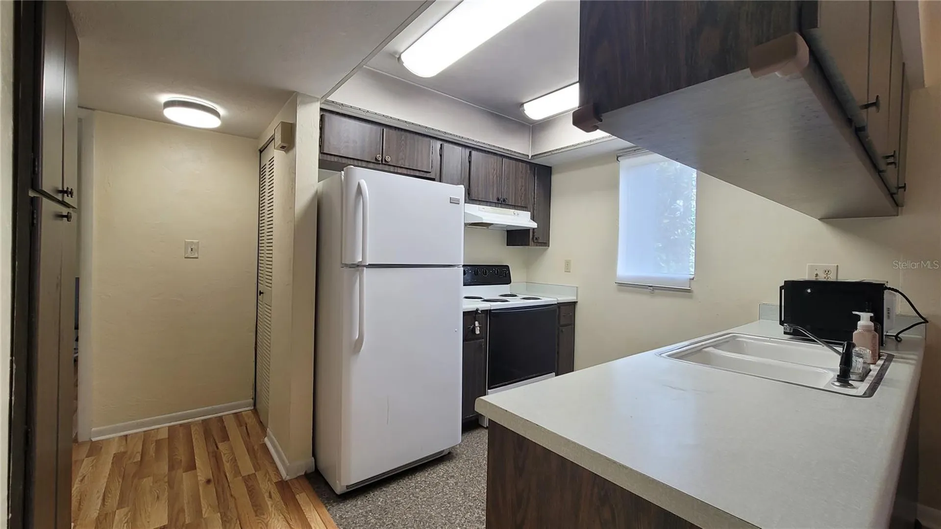 415 NW 39th Road Gainesville FL 32607