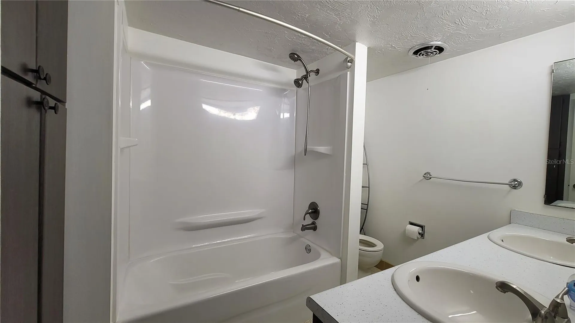 415 NW 39th Road Gainesville FL 32607