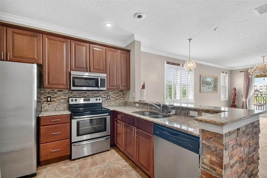 115 Riverview Bend S Palm Coast FL 32137