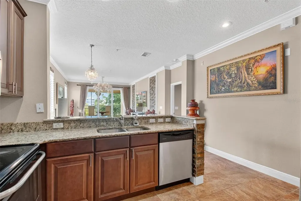 115 Riverview Bend S Palm Coast FL 32137