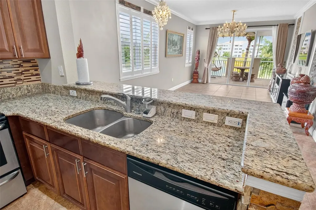 115 Riverview Bend S Palm Coast FL 32137
