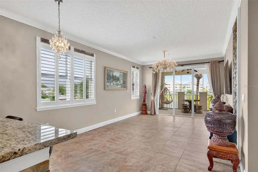 115 Riverview Bend S Palm Coast FL 32137