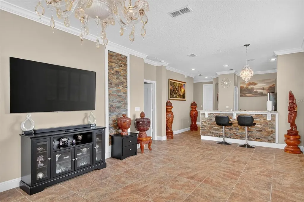 115 Riverview Bend S Palm Coast FL 32137