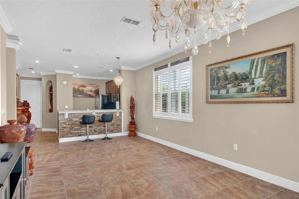 115 Riverview Bend S Palm Coast FL 32137