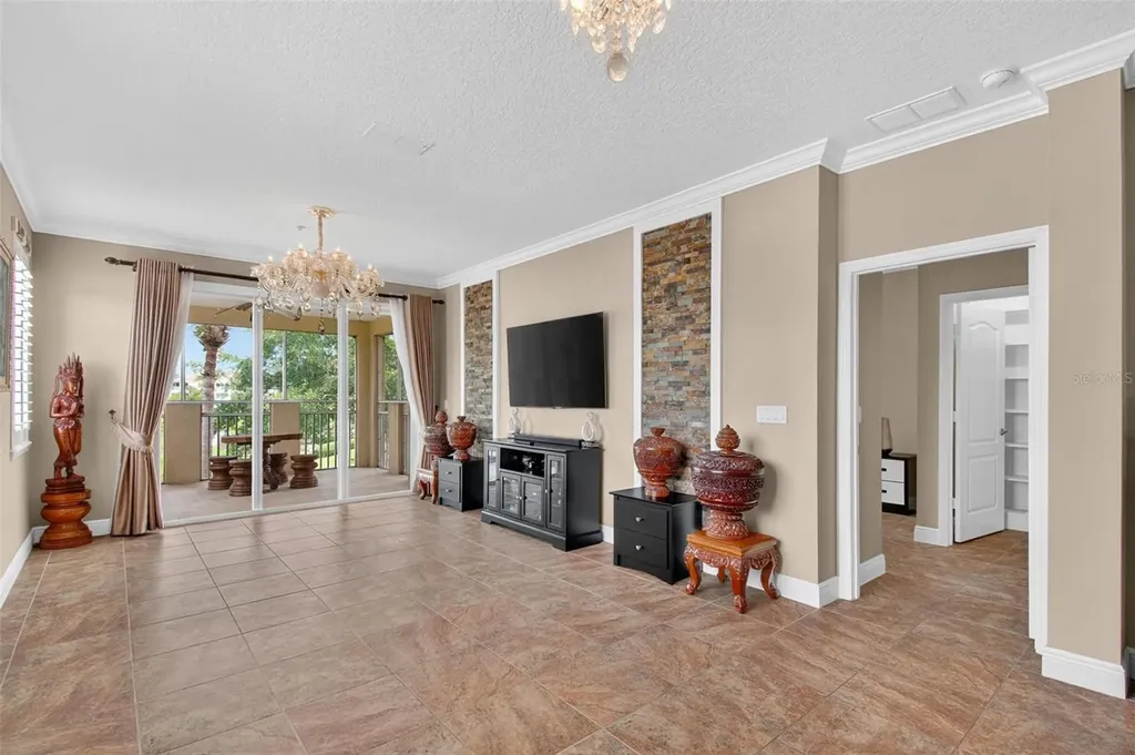 115 Riverview Bend S Palm Coast FL 32137