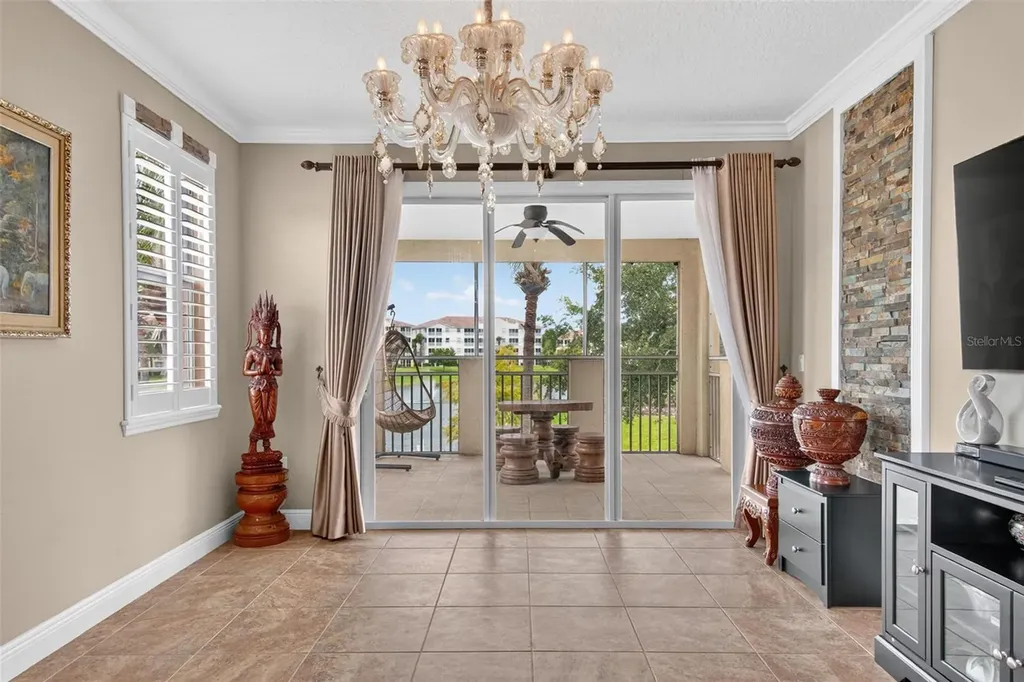 115 Riverview Bend S Palm Coast FL 32137
