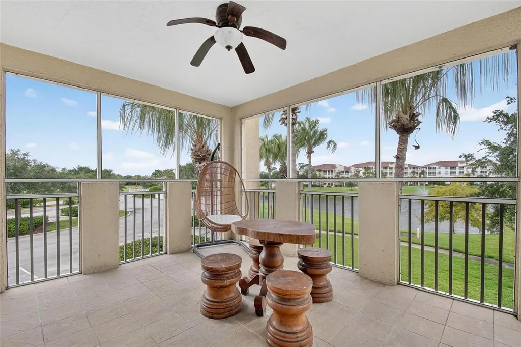 115 Riverview Bend S Palm Coast FL 32137