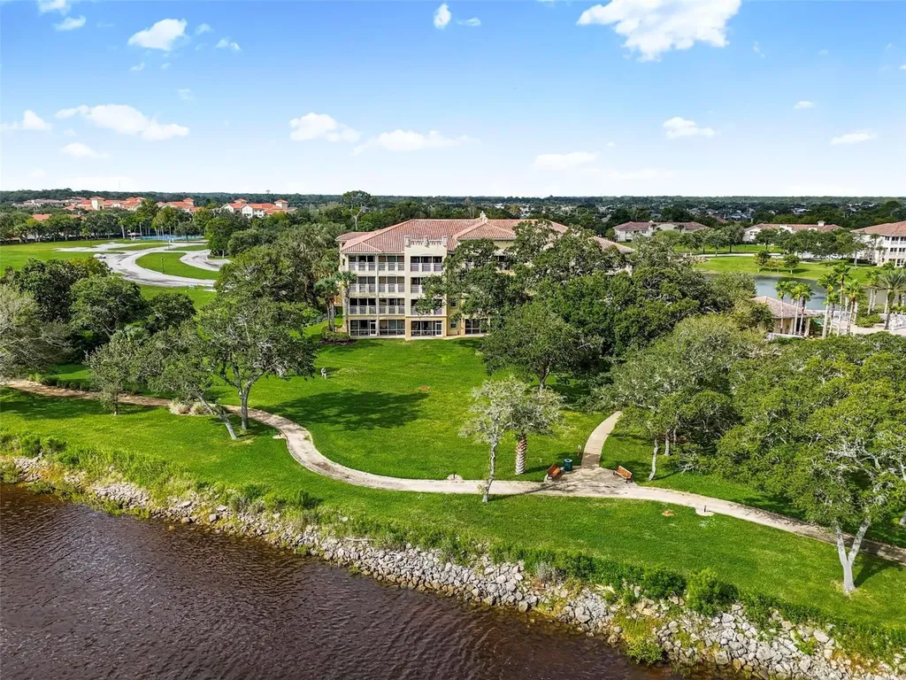 115 Riverview Bend S Palm Coast FL 32137