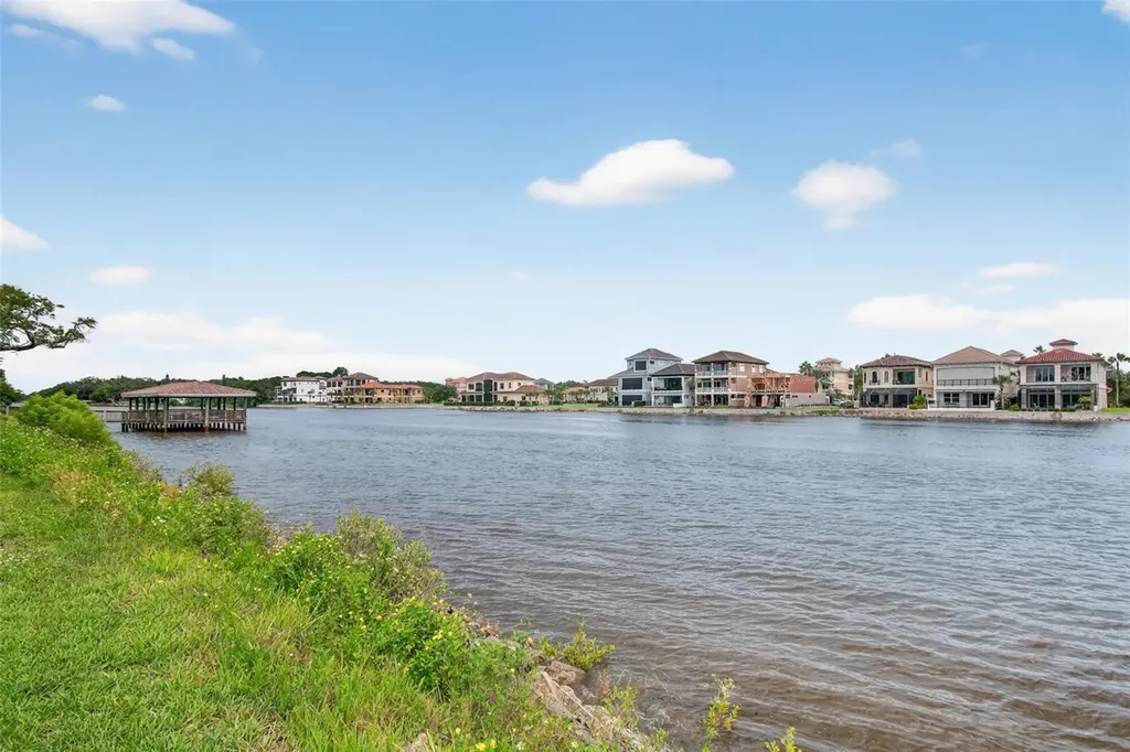 115 Riverview Bend S Palm Coast FL 32137