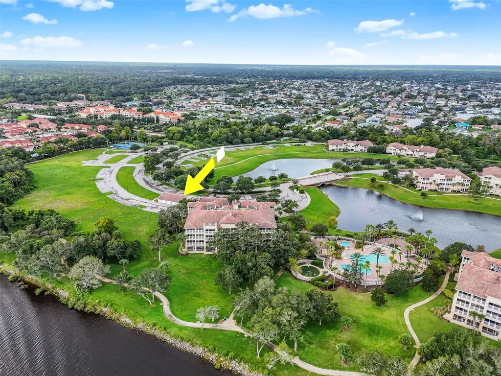 115 Riverview Bend S Palm Coast FL 32137