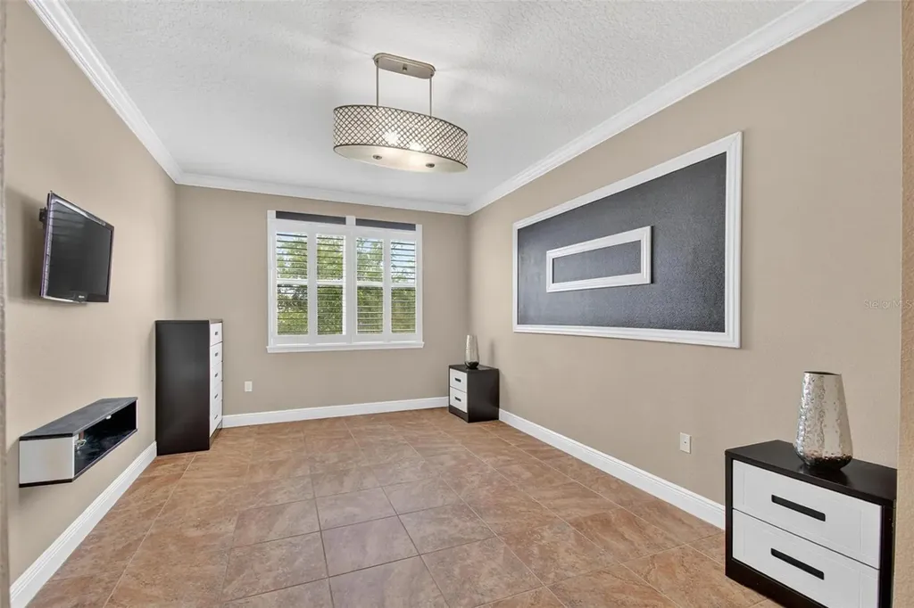 115 Riverview Bend S Palm Coast FL 32137