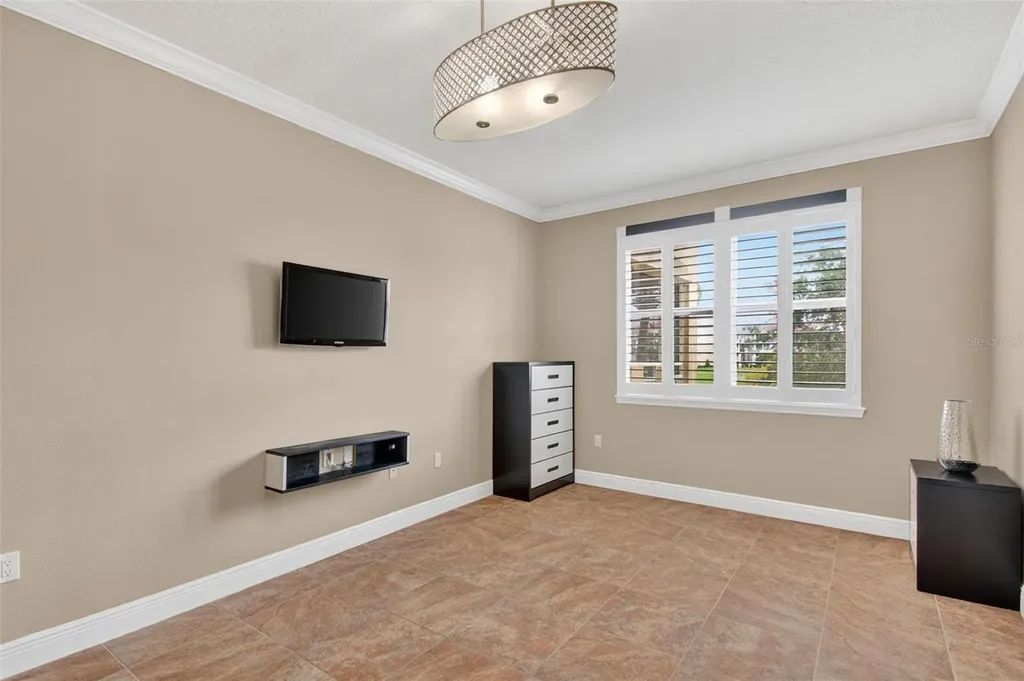 115 Riverview Bend S Palm Coast FL 32137
