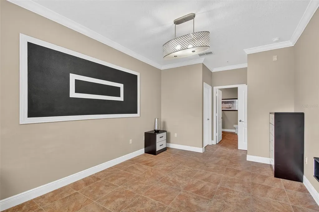 115 Riverview Bend S Palm Coast FL 32137