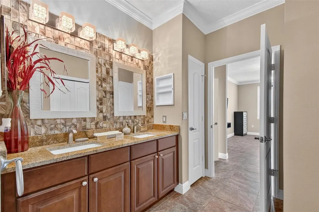 115 Riverview Bend S Palm Coast FL 32137