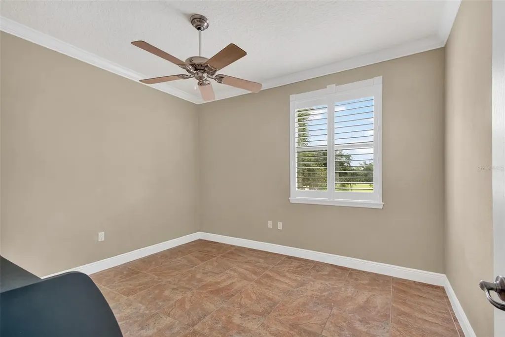 115 Riverview Bend S Palm Coast FL 32137